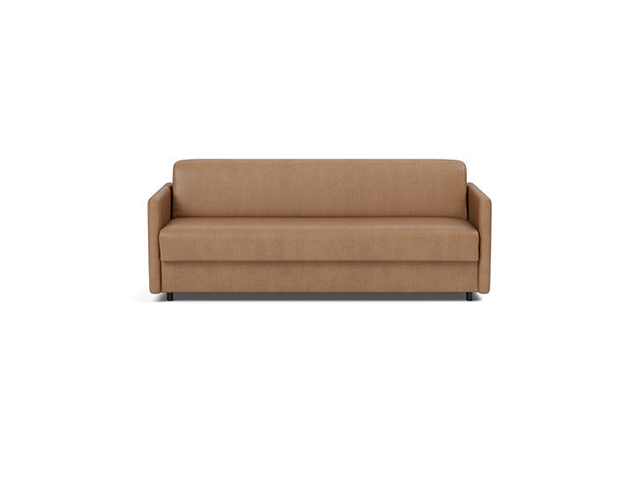 ILB 501 160 Sofa Bed (Dual) - variant image