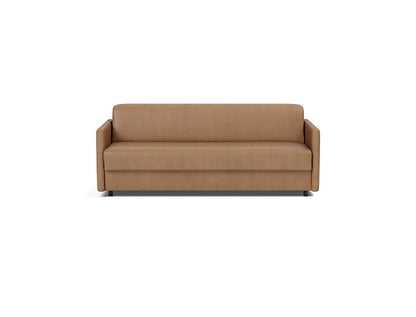 ILB 501 160 Sofa Bed (Dual) - variant image