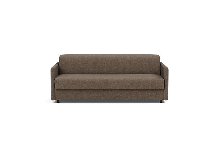 ILB 501 160 Sofa Bed (Dual) - variant image