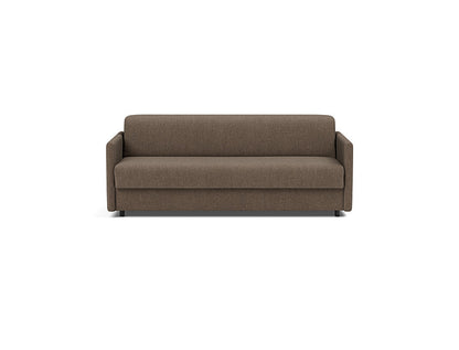 ILB 501 160 Sofa Bed (Dual) - variant image