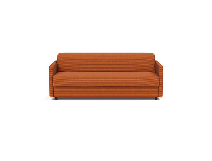 ILB 501 160 Sofa Bed (Dual) - variant image
