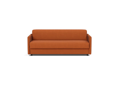 ILB 501 160 Sofa Bed (Dual) - variant image