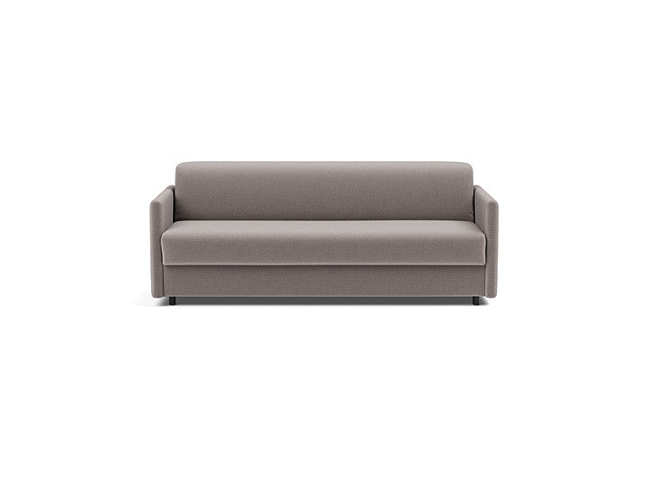 ILB 501 160 Sofa Bed (Dual) - variant image