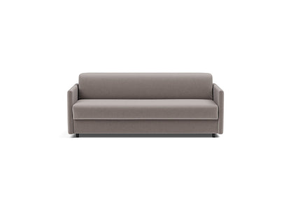 ILB 501 160 Sofa Bed (Dual) - variant image