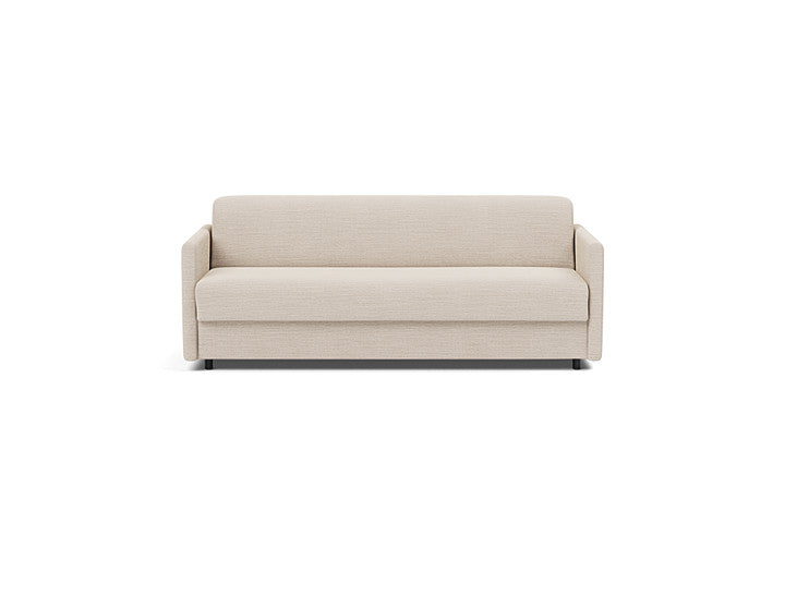 ILB 501 160 Sofa Bed (Dual) - variant image