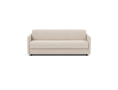ILB 501 160 Sofa Bed (Dual) - variant image