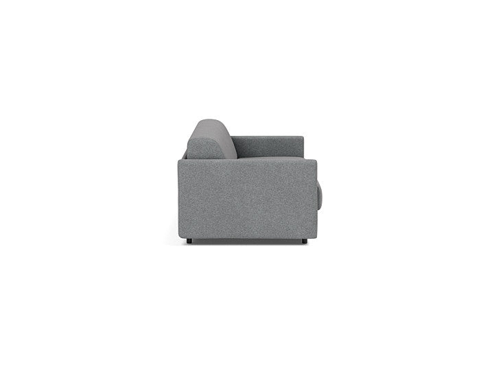 ILB 501 160 Sofa Bed (Dual) - angle 2