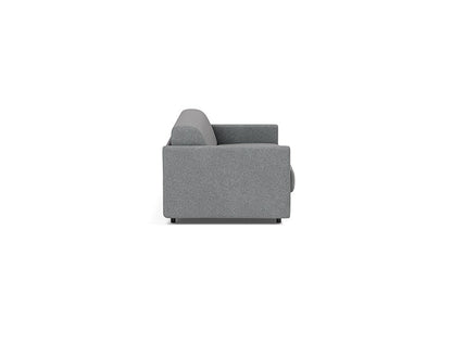 ILB 501 160 Sofa Bed (Dual) - angle 2