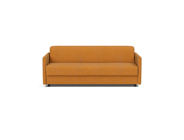 ILB 501 160 Sofa Bed (Dual) - variant image