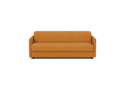 ILB 501 160 Sofa Bed (Dual) - variant image