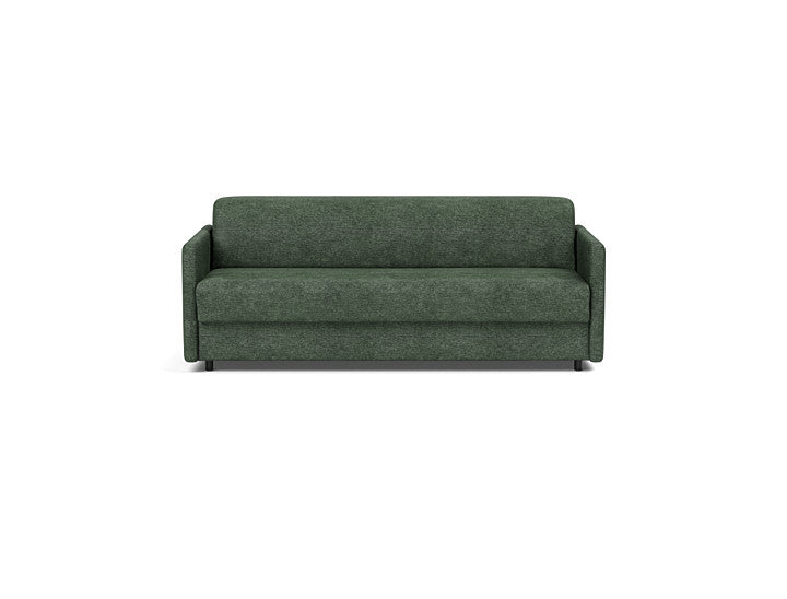 ILB 501 160 Sofa Bed (Dual) - variant image