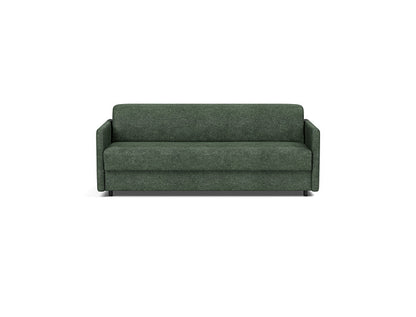 ILB 501 160 Sofa Bed (Dual) - variant image