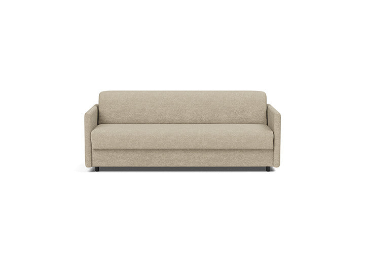 ILB 501 160 Sofa Bed (Dual) - variant image