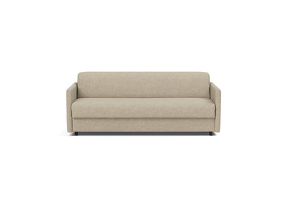 ILB 501 160 Sofa Bed (Dual) - variant image