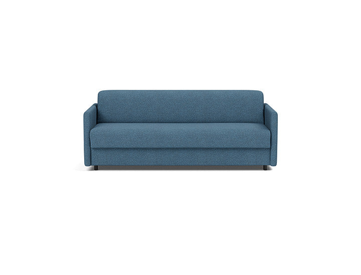 ILB 501 160 Sofa Bed (Dual) - variant image