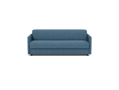 ILB 501 160 Sofa Bed (Dual) - variant image