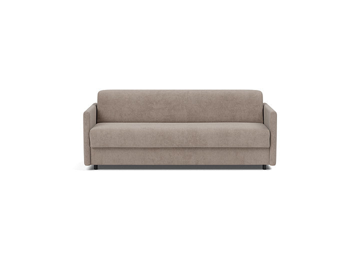 ILB 501 160 Sofa Bed (Dual) - variant image