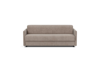 ILB 501 160 Sofa Bed (Dual) - variant image