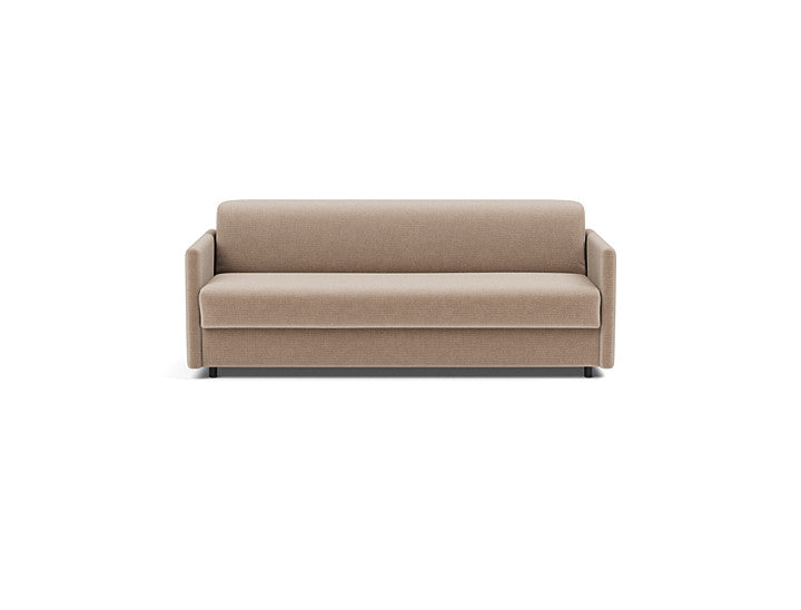 ILB 501 160 Sofa Bed (Dual) - variant image