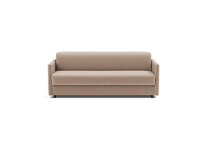 ILB 501 160 Sofa Bed (Dual) - variant image