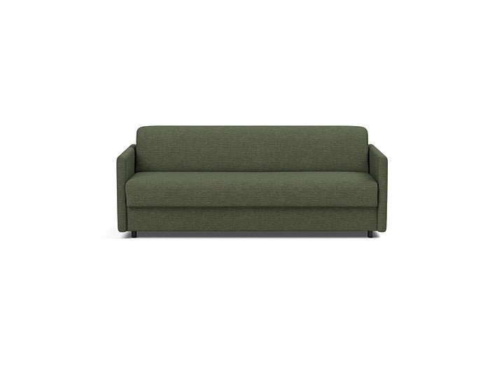 ILB 501 160 Sofa Bed (Dual) - variant image