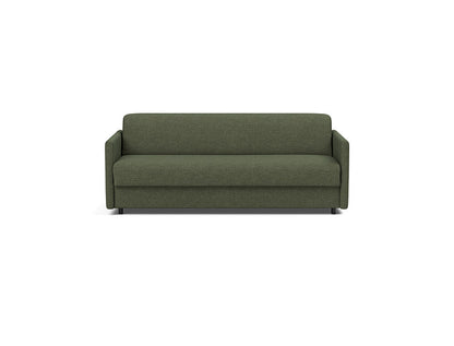 ILB 501 160 Sofa Bed (Dual) - variant image