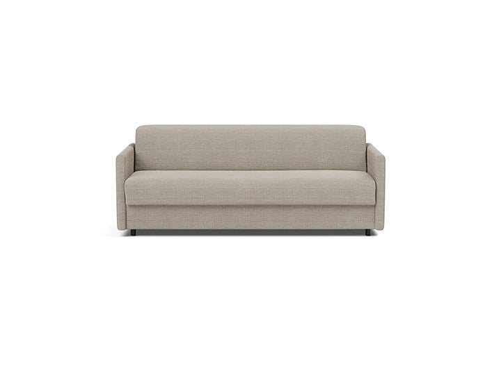 ILB 501 160 Sofa Bed (Dual) - variant image