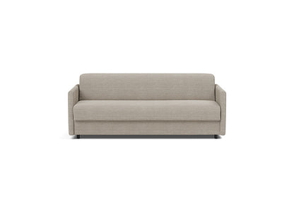 ILB 501 160 Sofa Bed (Dual) - variant image