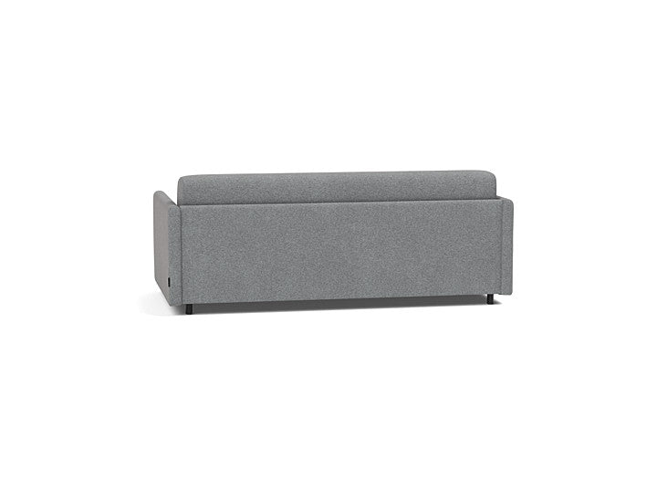 ILB 501 160 Sofa Bed (Dual) - angle 3