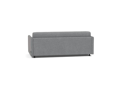 ILB 501 160 Sofa Bed (Dual) - angle 3
