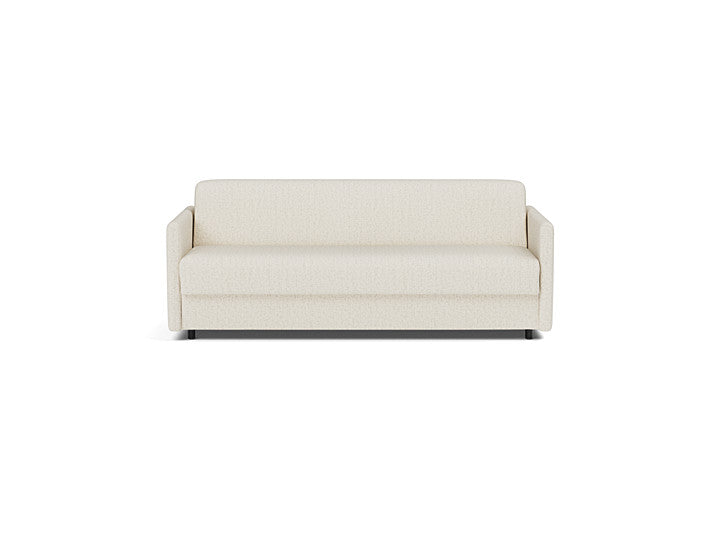 ILB 501 160 Sofa Bed (Dual) - variant image