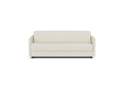 ILB 501 160 Sofa Bed (Dual) - variant image