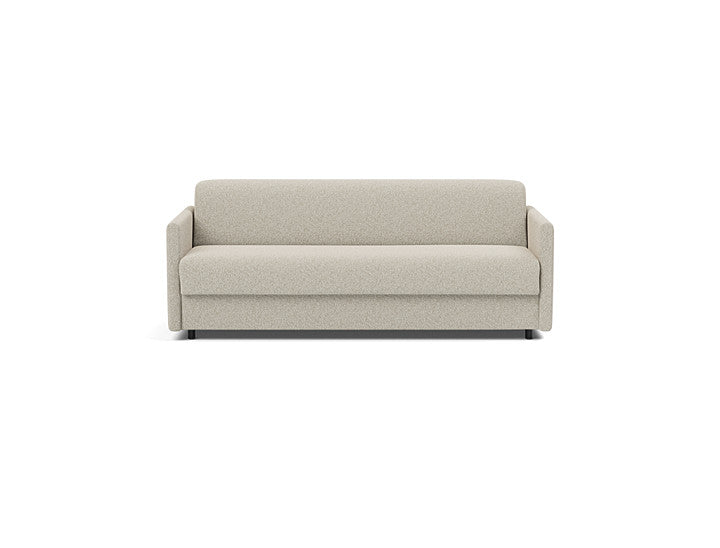 ILB 501 160 Sofa Bed (Dual) - variant image