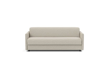 ILB 501 160 Sofa Bed (Dual) - variant image