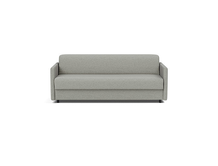 ILB 501 160 Sofa Bed (Dual) - variant image