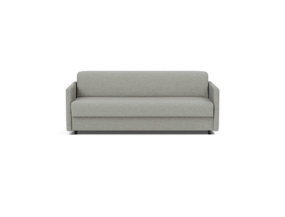 ILB 501 160 Sofa Bed (Dual) - variant image