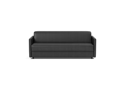 ILB 501 160 Sofa Bed (Dual) - variant image