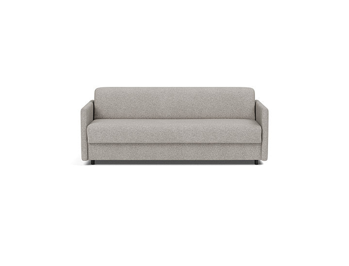 ILB 501 160 Sofa Bed (Dual) - variant image