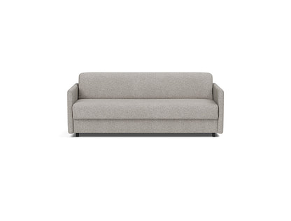 ILB 501 160 Sofa Bed (Dual) - variant image