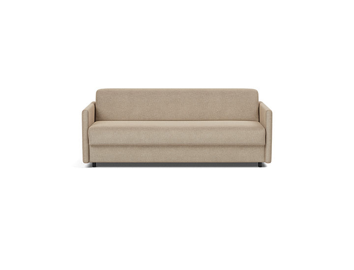 ILB 501 160 Sofa Bed (Dual) - variant image