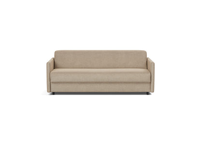 ILB 501 160 Sofa Bed (Dual) - variant image