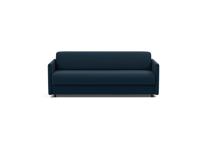 ILB 501 160 Sofa Bed (Dual) - variant image