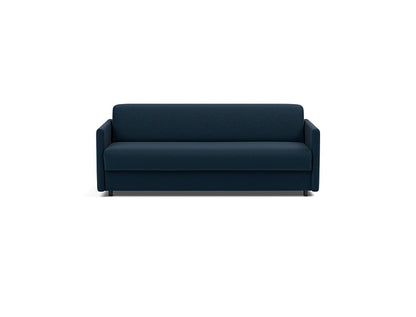 ILB 501 160 Sofa Bed (Dual) - variant image