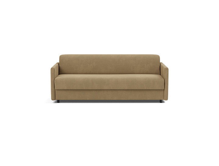 ILB 501 160 Sofa Bed (Dual) - variant image