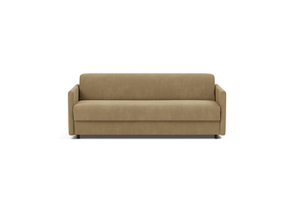 ILB 501 160 Sofa Bed (Dual) - variant image