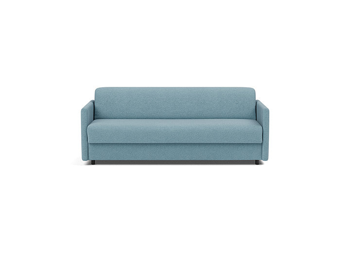 ILB 501 160 Sofa Bed (Dual) - variant image