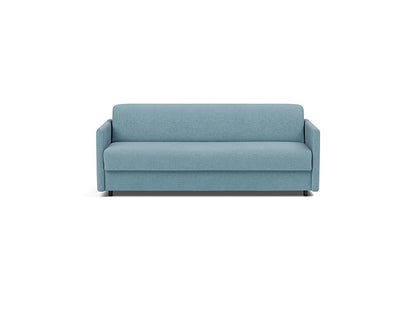 ILB 501 160 Sofa Bed (Dual) - variant image