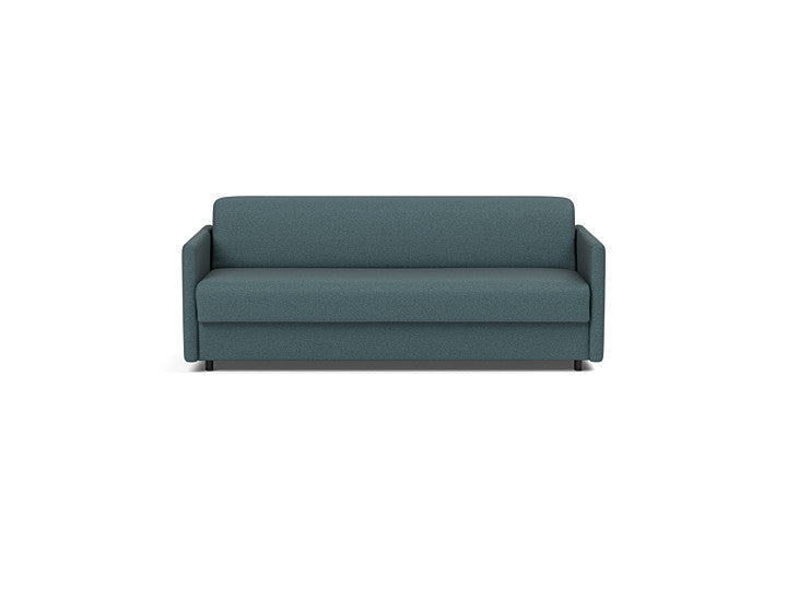 ILB 501 160 Sofa Bed (Dual) - variant image