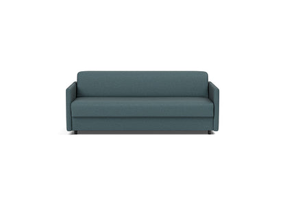 ILB 501 160 Sofa Bed (Dual) - variant image
