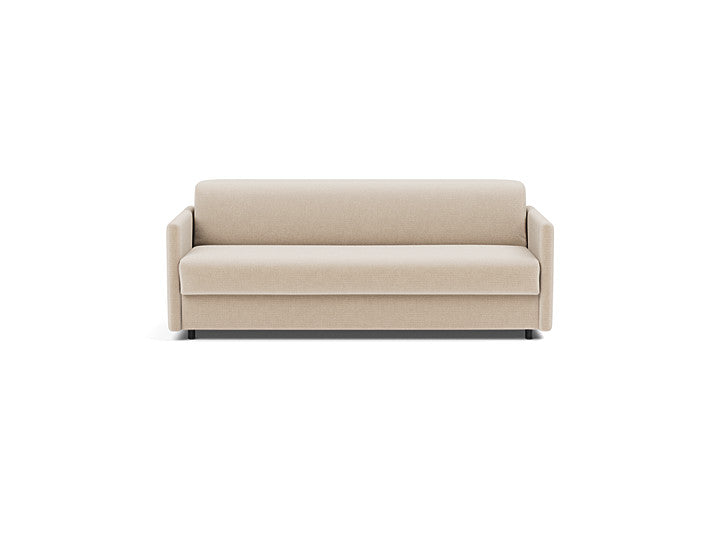 ILB 501 160 Sofa Bed (Dual) - variant image